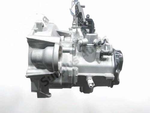 Gearbox VW POLO VI (AW1, BZ1, AE1) 1.0 TSI | BP38261019M3 - Image 2