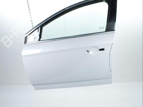 left-front-door-ford-mondeo-iv-turnier-ba7-2007-2008-2009-2010-2011-2012-2013-2014-2015-28244125 main image