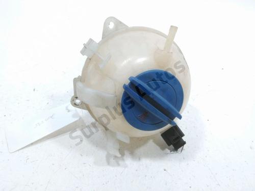 Used Expansion tank VW GOLF VI (5K1) 1.6 TDI (105 hp) 30986429