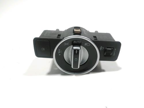 Used Headlight switch MERCEDES-BENZ C-CLASS (W204) C 220 CDI (204.002) (170 hp) 28229585