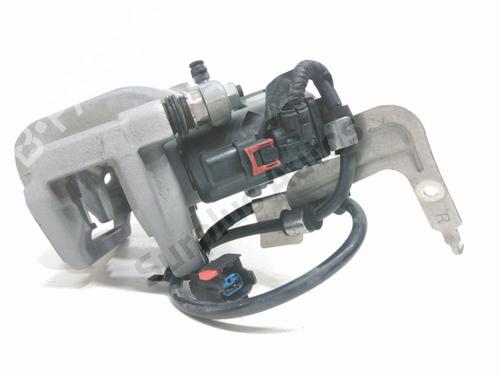 Right rear brake caliper TESLA MODEL 3 (5YJ3) EV | BP36519039M106 - Image 2