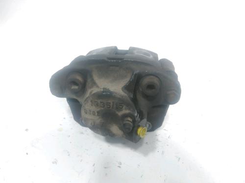 Højre bremsekaliber foran RENAULT CLIO II (BB_, CB_) 1.2 16V (BB05, BB0W, BB11, BB27, BB2T, BB2U, BB2V, CB05,... | BP28226136M104 