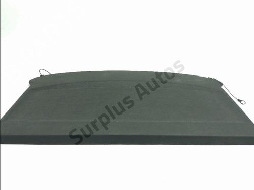 Bandeja trasera Bandeja trasera BMW 1 (E87) 118 d (143 hp) 33949994 33949994