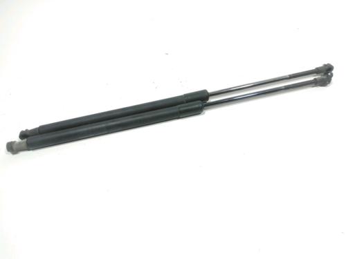 tailgate-lift-support-volvo-c30-533-2006-2007-2008-2009-2010-2011-2012-2013-28261304 main image