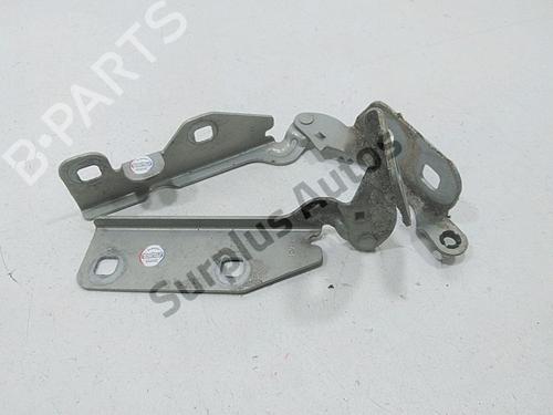 Dørhengsel/Dørstopper Dørhengsel/Dørstopper 39577489 39577489