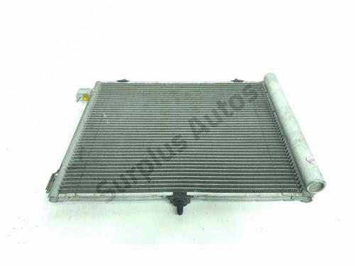 Used Heater matrix Heater matrix 39194992 39194992