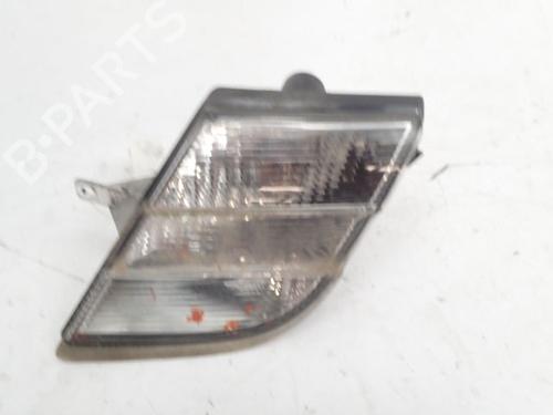 Used Left front indicator NISSAN MICRA III (K12) [2002-2011]  31004415