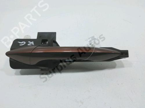 rear-left-exterior-door-handle-hyundai-i30-gd-2011-30999795 main image