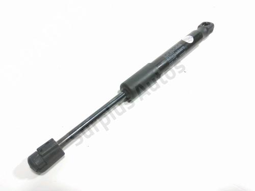 Used Hood lift support Hood lift support TESLA MODEL Y (5YJY) EV (340 hp) 36764780 36764780