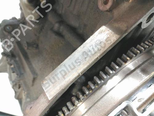 Engine FORD B-MAX (JK) 1.0 EcoBoost | BP39117947M1 - Image 5