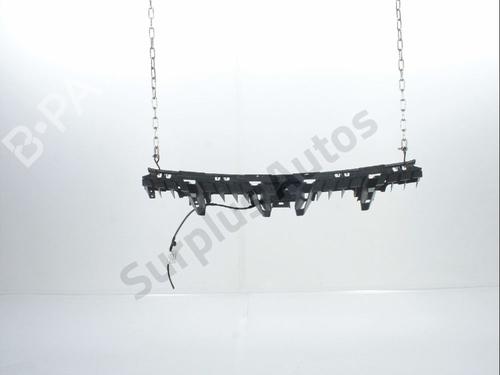 Used Rear bumper bracket Rear bumper bracket 37782104 37782104