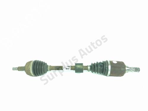 left-front-driveshaft-dacia-duster-hs_-2010-2011-2012-2013-2014-2015-2016-2017-2018-39548111 main image