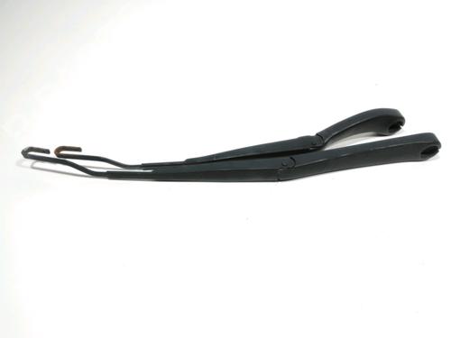 Vindrute viskerarm SAAB 9-3 (YS3F, E79, D79, D75) 1.9 TiD (150 hp) 28271847