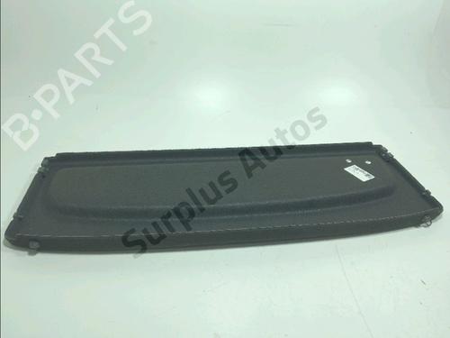 Hattehylde OPEL CORSA E (X15) 1.4 (08, 68) | BP39491254C85 - Image 2