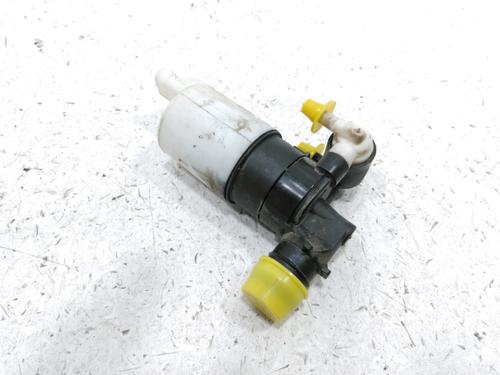 washer-pump-renault-scenic-ii-jm01_-2003-2004-2005-2006-2007-2008-2009-2010-31008488 main image