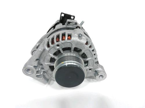 Generator KIA PROCEED (CD) 1.0 T-GDI (120 hp) 28222588