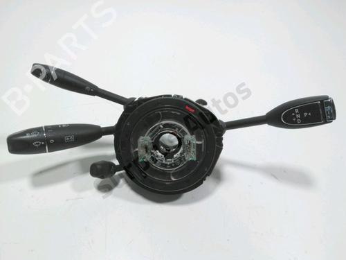 BP36153343E15 main image