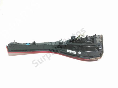 Left tailgate light RENAULT ARKANA I (LCM_, LDN_) 1.6 E-TECH 145 (LDMU) | BP38104876C79 - Image 2