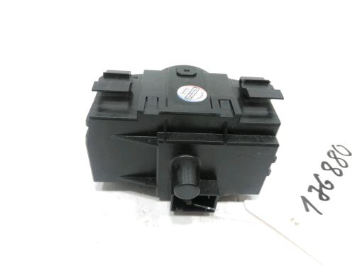 Headlight switch BMW 1 (E81) 118 i | BP37768452I24 - Image 2