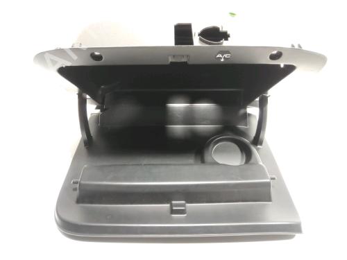 Glove box CITROËN C3 Picasso (SH_) 1.6 HDI 90 | BP37769614C95 - Image 2