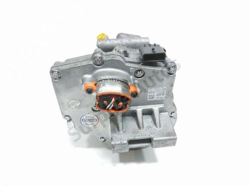 AC compressor RENAULT CLIO V (B7_) 1.6 E-TECH 140 (B7MU) | BP28223517M34 - Image 1