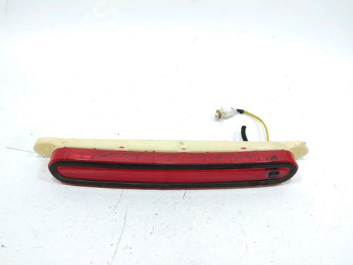 Used Third brake light Third brake light MAZDA 6 Hatchback (GH) 2.2 MZR-CD (GH10) (163 hp) 31007050 31007050
