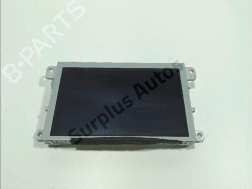 Used Display monitor Display monitor 37768776 37768776