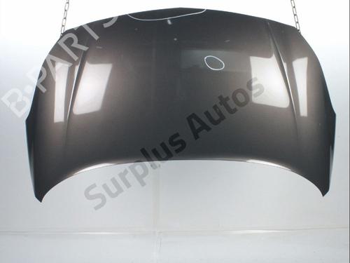 capot-opel-corsa-e-x15-2014-36068832 main image