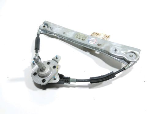 rear-right-window-mechanism-fiat-panda-312_-319_-2012-28250212 main image