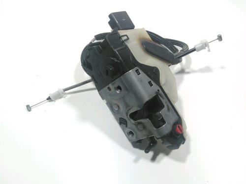 Used Rear right lock CITROËN C4 II (NC_) 1.6 HDi 115 (114 hp) 28254094