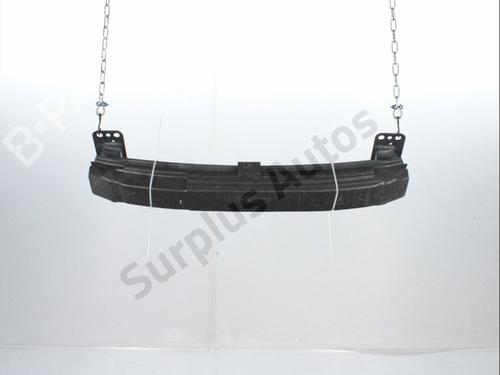 Used Front bumper reinforcement Front bumper reinforcement 38104484 38104484