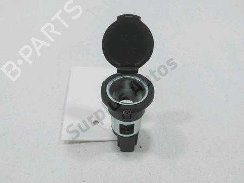 Used Electronic module Electronic module 37870549 37870549