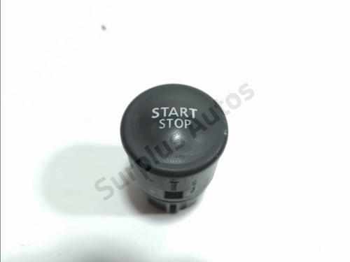 other-renault-laguna-iii-bt01-2007-2008-2009-2010-2011-2012-2013-2014-2015-32460763 main image