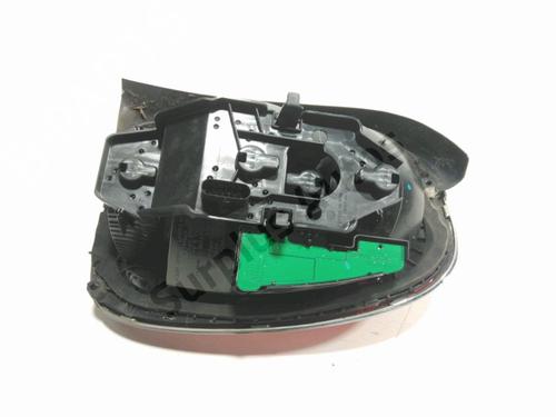 Left taillight MINI MINI (F56) Cooper | BP38035744C34 - Image 3