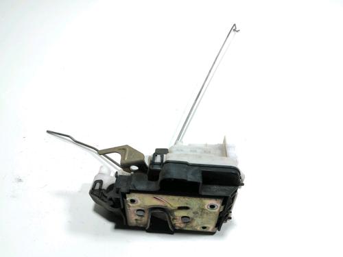 Front right lock VW GOLF III (1H1) 1.9 TDI | BP29858541C97