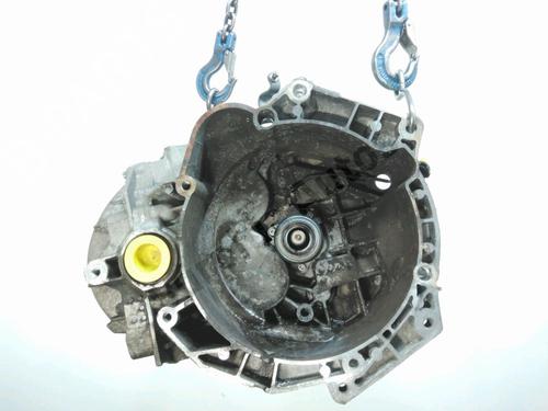 Used Gearbox Gearbox 39162088 39162088