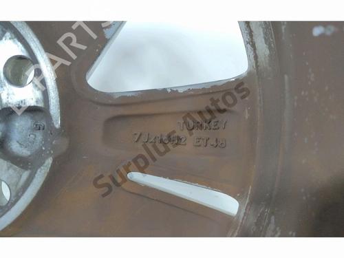Fælk VW GOLF VIII (CD1, DA1) 1.0 eTSI | BP39548164C45 - Image 6