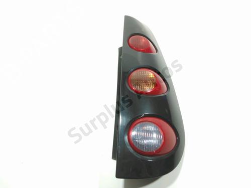 Right taillight SMART FORFOUR (454) 1.3 (454.031) | BP28268960C35 