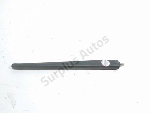 other-fiat-500-312_-2007-32694641 main image