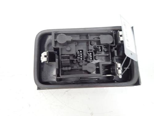 Right tailgate light CITROËN XANTIA (X2) 1.8 i 16V | BP31005606C80 - Image 4