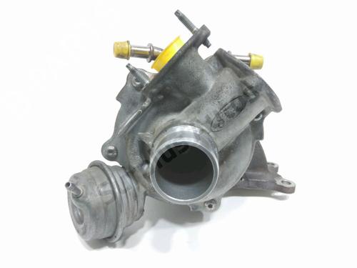 turbochargersupercharger-ford-fiesta-vi-cb1-ccn-2008-34115401 main image