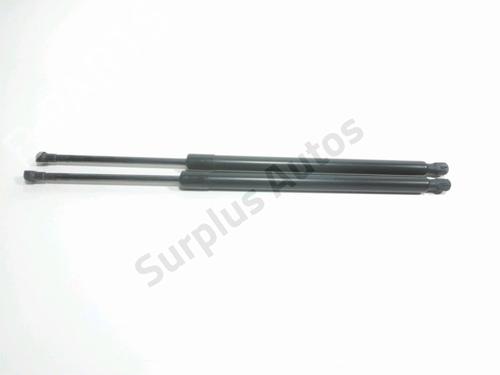 Gassdemper Bakluke VW SHARAN (7N1, 7N2) 2.0 TDI | BP28261817C138 