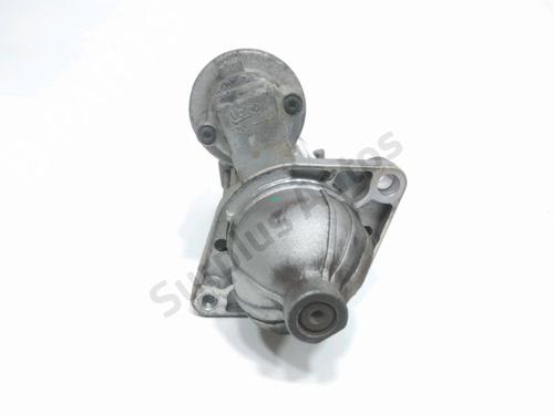 Starter OPEL COMBO Box Body/MPV (X12) 1.3 CDTI (B05) | BP28222325M8 - Image 2