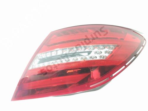 Used Right taillight Right taillight 36796896 36796896
