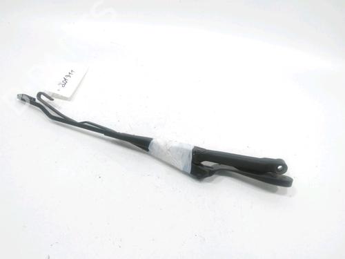 Vindspejlsviskerarm VW POLO (6N2) 1.4 (60 hp) 31007825