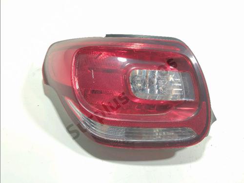 Used Left taillight Left taillight 37789113 37789113