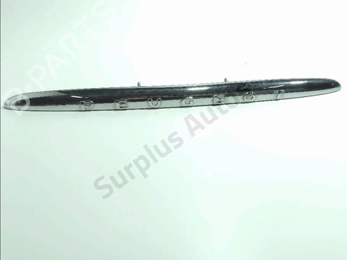 Autre PEUGEOT 206 Hatchback (2A/C) 1.4 HDi eco 70 (68 hp) 31987082