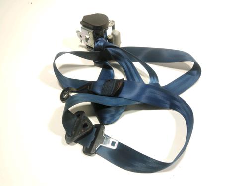 Used Front left belt tensioner PEUGEOT 206+ (2L_, 2M_) 1.4 HDi eco 70 (68 hp) 28234295