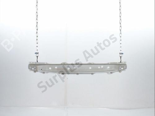 Used Crossmember Crossmember 38980987 38980987