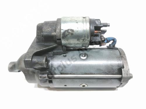 Starter PEUGEOT PARTNER Tepee 1.6 HDi 90 | BP39524620M8 - Image 2